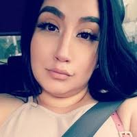 50+ "Maria Olague" profiles