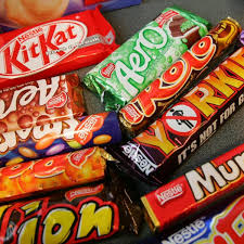  my question is why am i getting logged out daily. Nestle Says Majority Of Its Food Portfolio Is Unhealthy