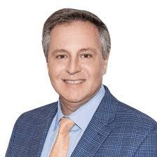 Dave Ashman's Instagram, Twitter & Facebook