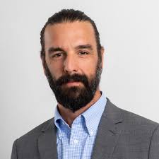 Andrea Greco Email & Phone Number