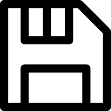 icon