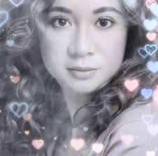 MONGGO AT GALUNGGONG ULAM NGAYON FRIDAY! 🤤🤤 #TheHungrySyrianWanderer  #fypシ゚viralシ #foryouシ #fyp #trendingnow #mgataO