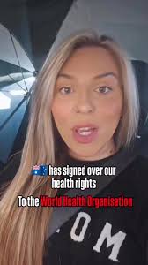 Instagram video by Robert McAulay • Jun 16, 2025 at 2:05 AM