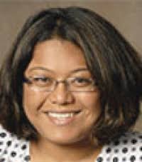 Janette Albrecht's Instagram, Twitter & Facebook