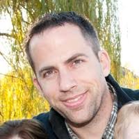 Danielle Wendel Email & Phone Number