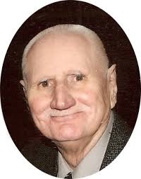 Harvey Cowan Obituary