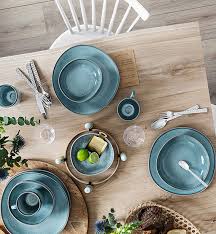 Test der villeroy und boch online badplaner unser baublog von badplaner villeroy und boch bild. Villeroy Boch