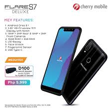 You can not recover data after reset. Prices For Cherry Mobile Flare S7 S7 Deluxe S7 Plus Revealed
