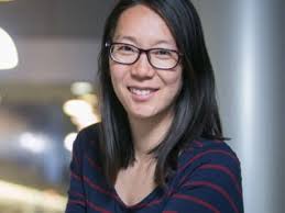 After Midterms, Dems Have Opportunity to Curb Right-to-Work Laws. Will  They?