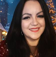 Ελενα Κουλα