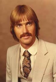 Dr. Richard “Doc” Adams Obituary November 7, 2021