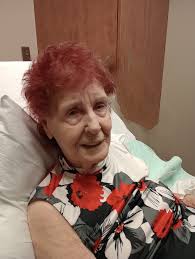 Barbara Ann Dalton Muncy Obituary (2025)