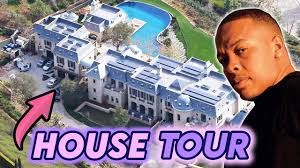 The slim shady lp wikipedia. Eminem House Tour 2020 Multi Million Dollar Michigan Mansion Youtube