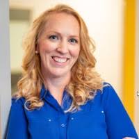 Angela Mattix Email & Phone Number