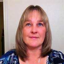 Ms. Stephanie Leigh Almeida Obituary (2023)