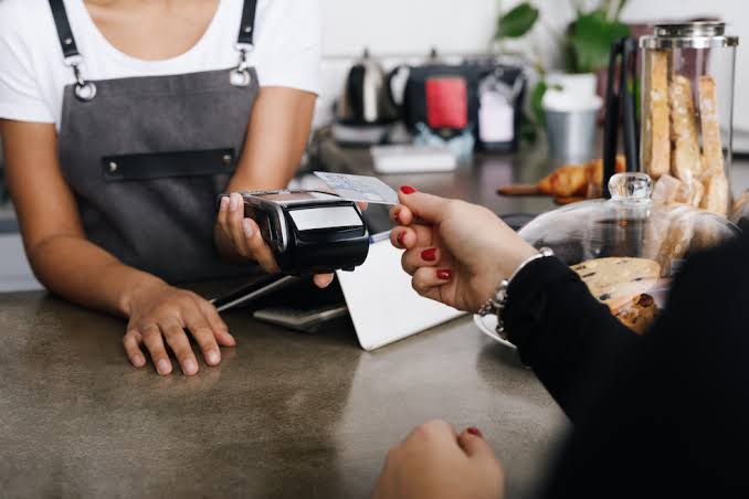 Merchant Processing, Merchant Credit Card Processing Services.
Merchant Services