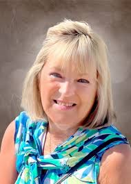 Thérèse Girard Obituary