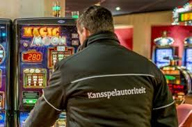 We did not find results for: The Netherlands Ksa Amends Money Laundering Guidelines Ahead Of Online Launch G3 Newswire