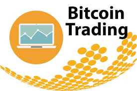 Let's get started learning how to trade bitcoin!. How To Trade Bitcoin Archives Cryptooof