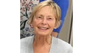 Joyce Nash Obituary and Online Memorial (2025)