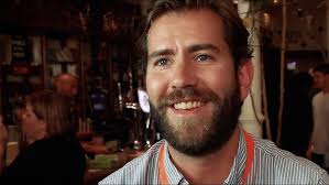 Where has WordPress taken you? Tom Chute