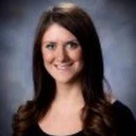 10+ "Posess" profiles