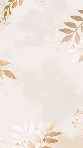 Christmas Patterned On Beige Background Mobile Phone Wallpaper Vector Prem Flower Background Wallpaper Watercolor Wallpaper Iphone Free Wallpaper Backgrounds