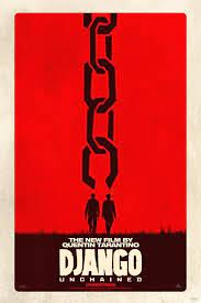 Great news!!!you're in the right place for django unchained poster. Django Unchained Poster Plakat Kaufen Bei Europosters