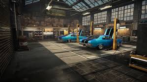 Then we get to work on a castor earthquake, ak. Car Mechanic Simulator 2021 All Car Parts List