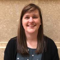 Charlie Keyes Email & Phone Number