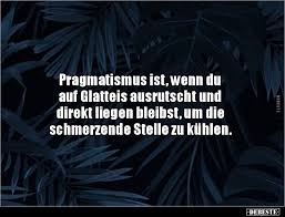 Auch eisbären passiert das mal. 16 Lustige Bilder Von Glatteis In 2021 Lustig