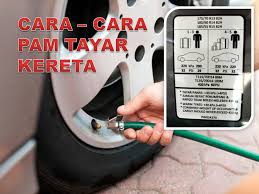 Harga tayar kereta myvi lebih kurang rm130 sahaja. Facebook