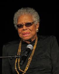 We are more alike than unalike. Maya Angelou Simple English Wikipedia The Free Encyclopedia