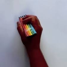 pin on shut the hell your mouth