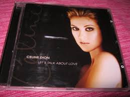 Voice, piano and guitar chords sheet music book by celine dion : Let S Talk About Love Chords Celine Dion 1 Time This Week Rating Padma S Update
