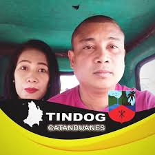 Sangguniang Barangay ng Prinza, Calauan, Laguna