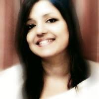 Florence Gomes Email & Phone Number