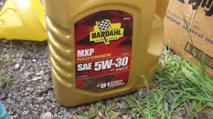 Percuma servis 3tahun termasuk *minyak enjin dan parts. Perodua Myvi 1 3 Engine Oil And Filter Change Youtube