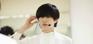 Super Junior S Heechul Talks About Losing His Virginity Did He Reveal Too Much K Wave Koreaportal