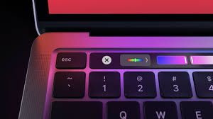 Check spelling or type a new query. M1 Archives Appletrack