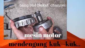 We did not find results for: Menghilangkan Bunyi Dengung Pada Mesin Supra X 125 Youtube