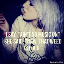 Np Just What I Am Kid Cudi Lyricart Tunewiki Lyrics Kidcudi Bestoftunewiki Kid Cudi Lyrics Kid Cudi Quotes Music Quotes