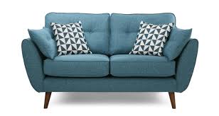 Get set for dfs corner sofa at argos. Sofa Corner Dfs 2013 Dfs Grey Corner Sofa For Sale Brand New 3 Months Used If You Order By Phone Or Email Directly From The Store Ide Hijab Syar I