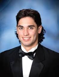 Devin Tice's Instagram, Twitter & Facebook