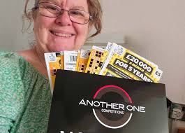 Samsung 55 Inch Smart 4K TV