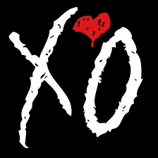 Jump to navigation jump to search. Xo Weeknd Logo Psd By Phrixxxus Deviantart Com On Deviantart Xo Tattoo The Weeknd Tattoo Logo Psd