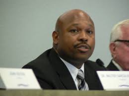 Texas Department of Criminal Justice