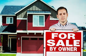 Homes For Sale By Owner 5 Reasons Why Fsbo Sales Fail Fsbo Sell Your Own Home Home Selling Tips