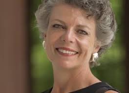 Faculty & Leadership