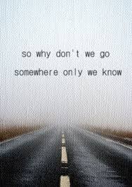 Pin By Bec On Music And Lyrics Song Quotes Words Music Quotes
